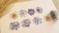 Preview: Design Washi Tape Blumen